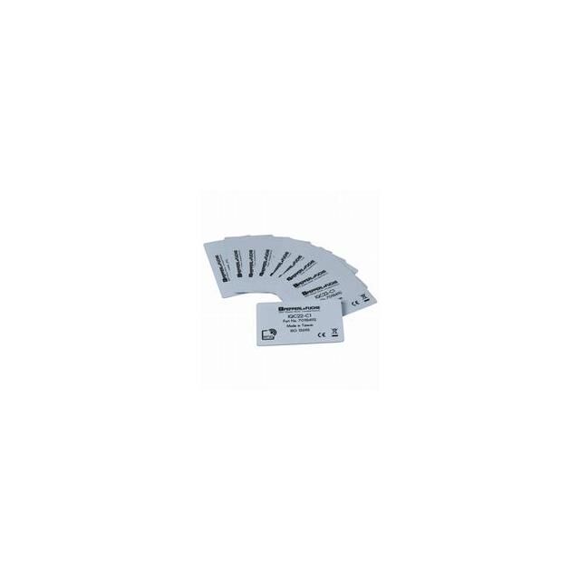 IQC22-C1 10PCS