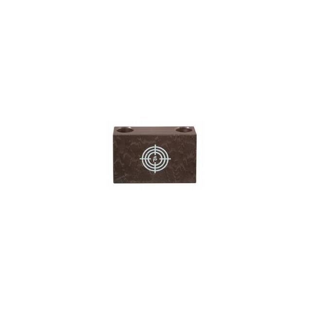 IPC03-20CT