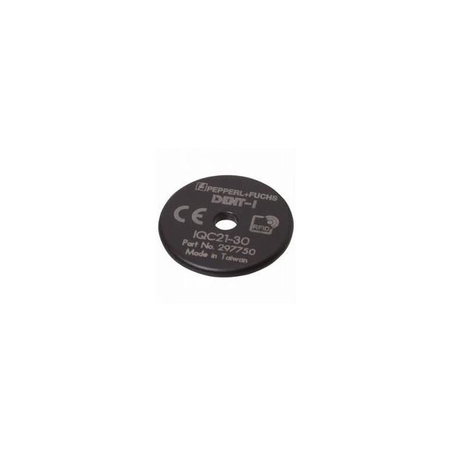IQC21-30 25PCS