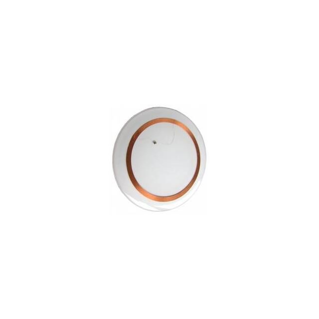 IPC11-50CD 10PCS