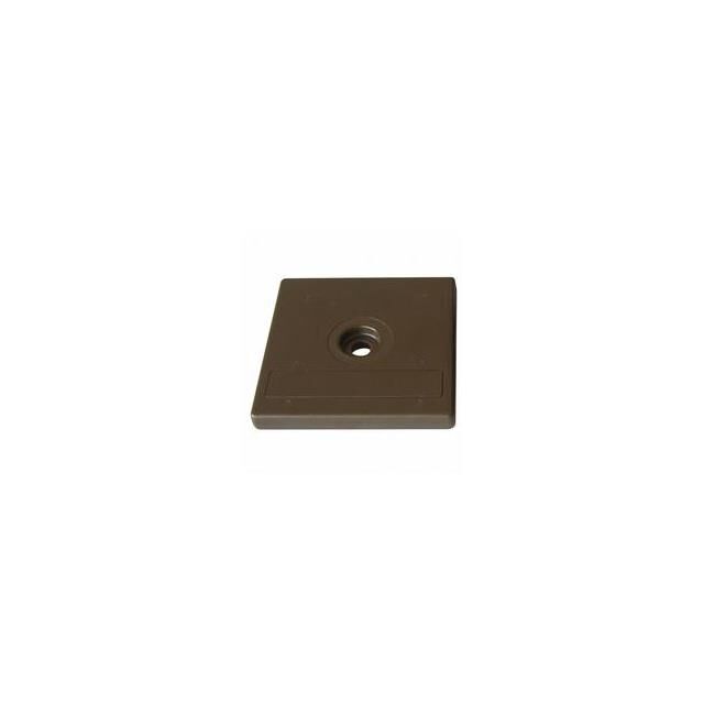 IQC24-50F-T10