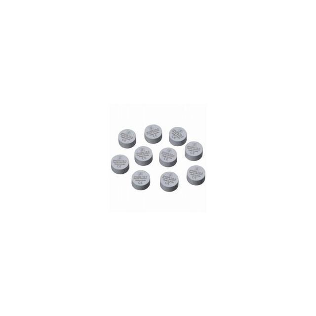 IPC03-12.4 10PCS