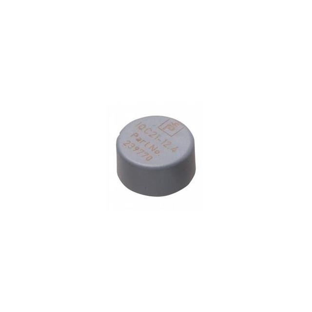 IQC21-12.4 10PCS