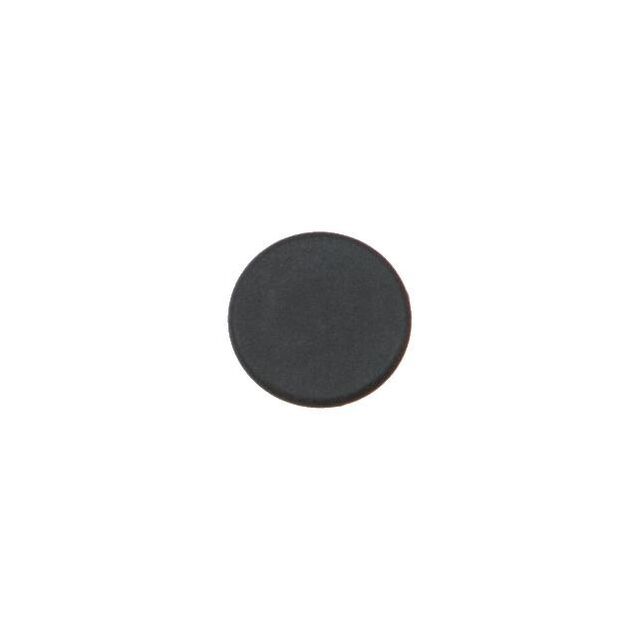 IQC35-10 50PCS