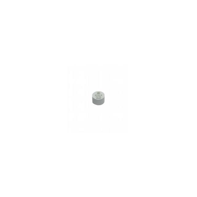 IPC03-8 10PCS