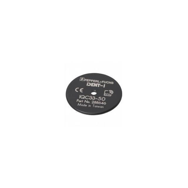 IQC33-50 25PCS