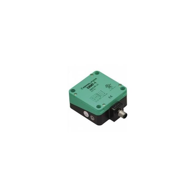 IPH-FP-V1