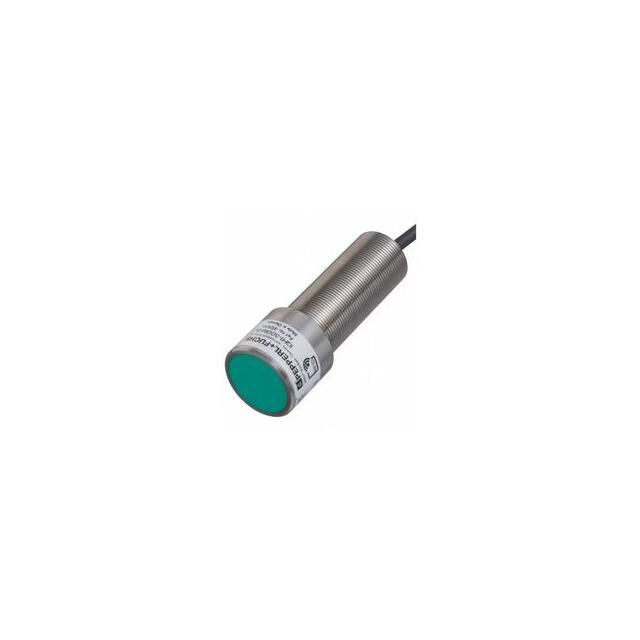 IPH-30GM-EX
