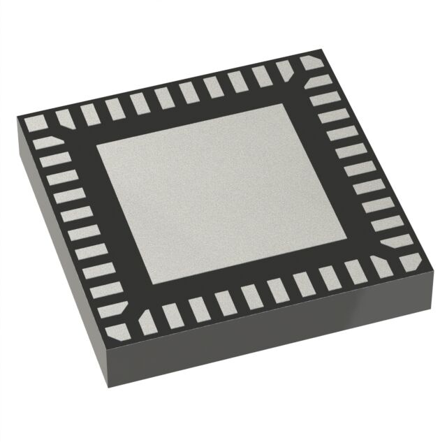 PN5190B1HN/C127Y
