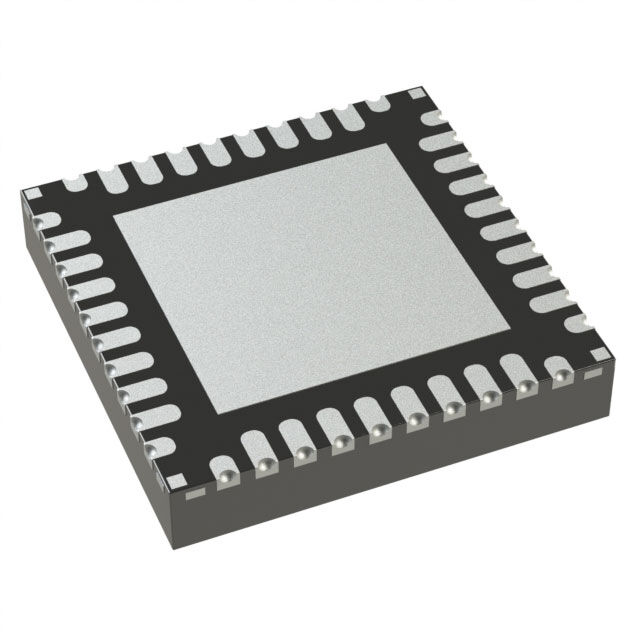 NCF295CVHNF/0100ZY