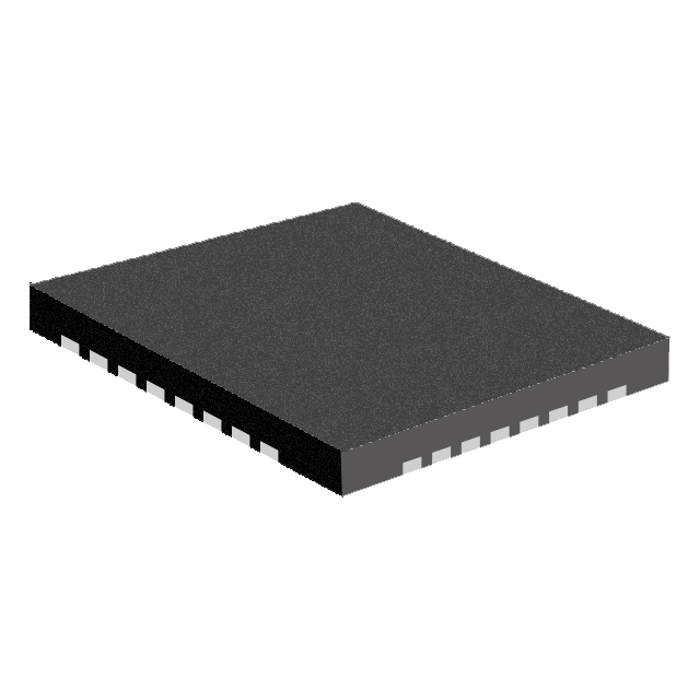 PI5AVQO7P60UT3101E1