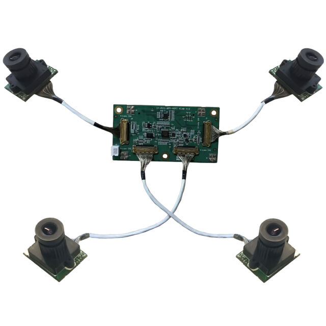 LI-XAVIER-KIT-IMX290M12-Q