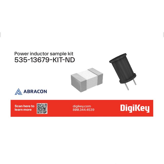 ABKIT-INDUCTOR-1