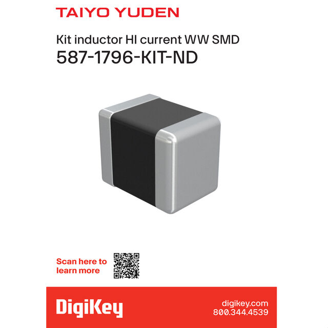587-1796-KIT