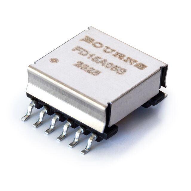 PDC020-FD15A12S