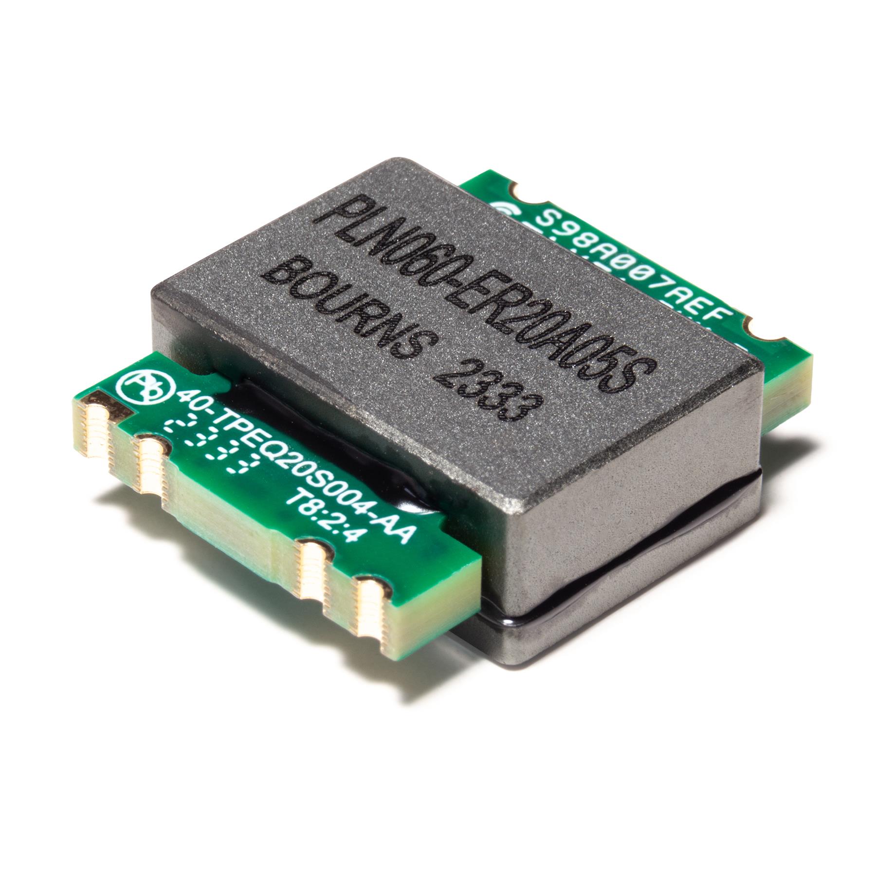 PLN060-ER20A03S