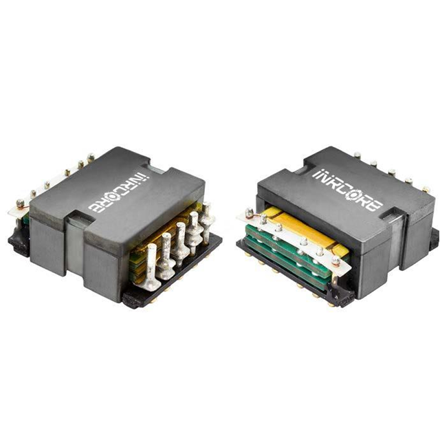 R8301NL