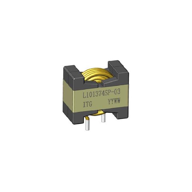 L101374SP-04