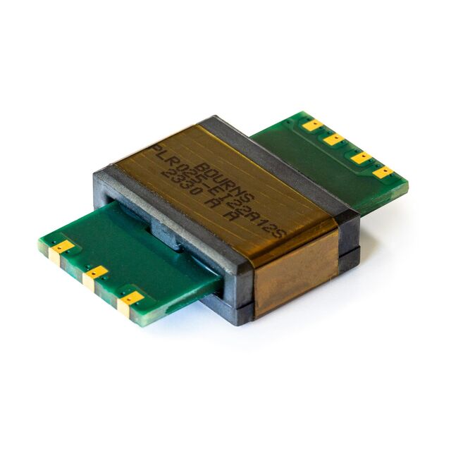 PLR025-EI22A05S