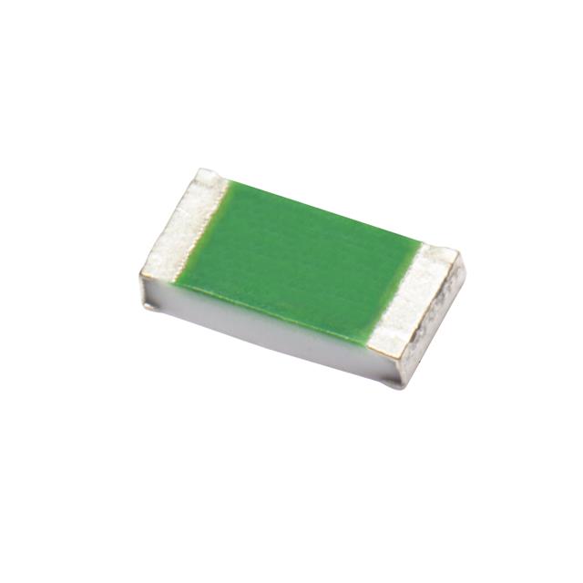 SG73G1JTTD1002C