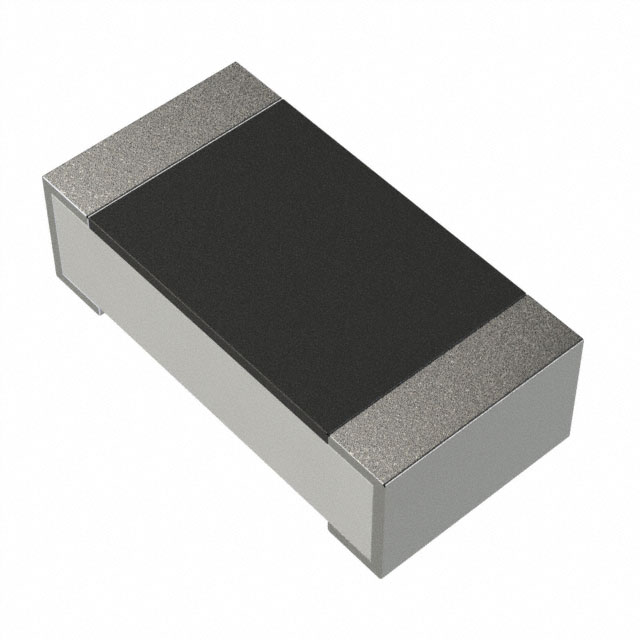 SR0402FR-7T22RL