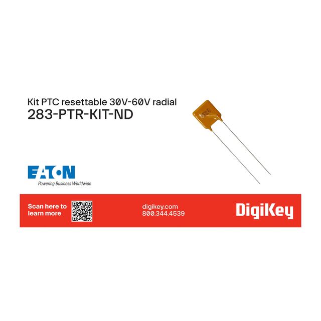 283-PTR-KIT
