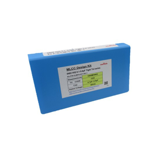 GJM15-KIT-DE-1