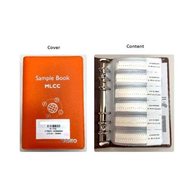 SS1111000000SB000