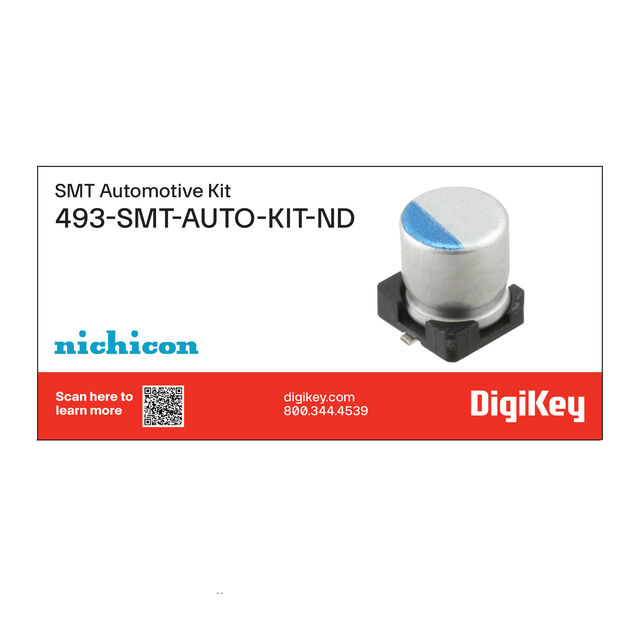 SMT-AUTO-KIT