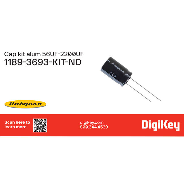 1189-3693-KIT