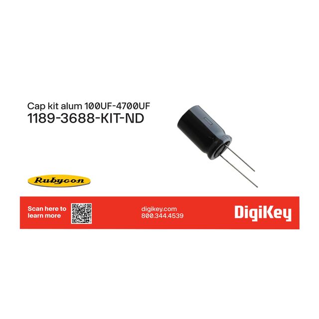 1189-3688-KIT