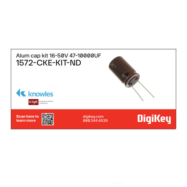CKE-KIT