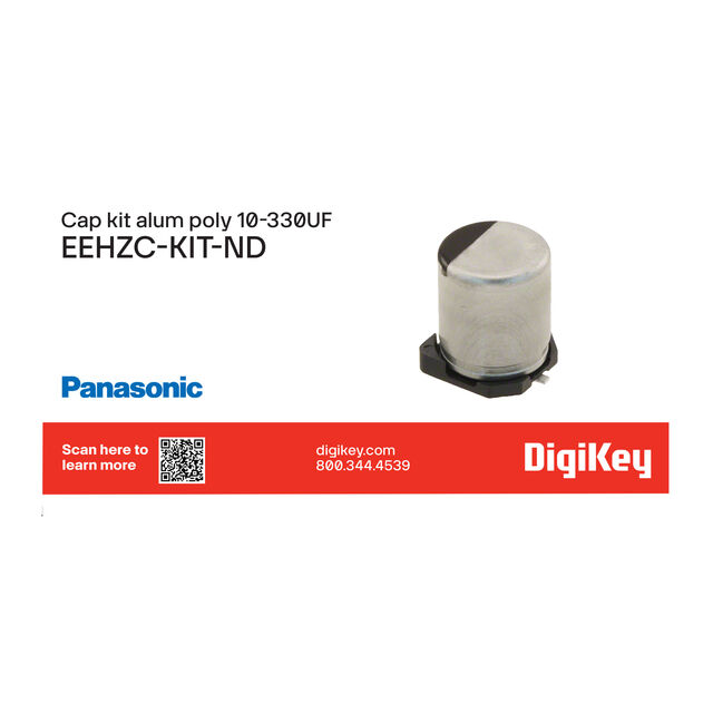 EEHZC-KIT