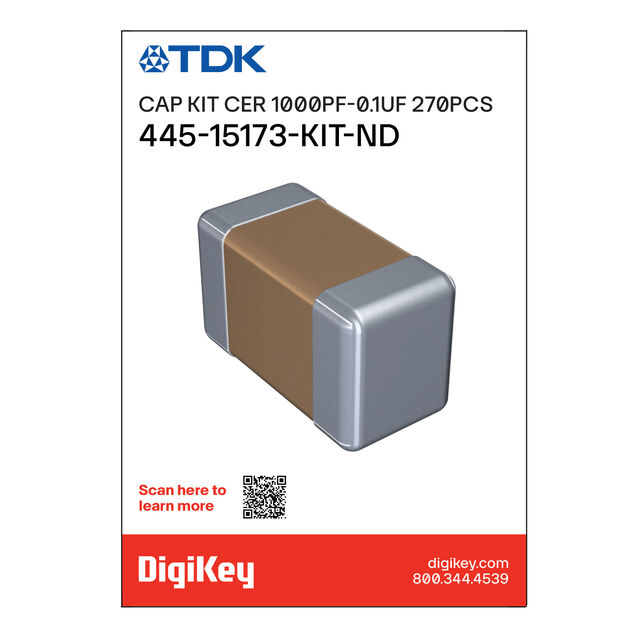 C-WPTX01-E6-KIT