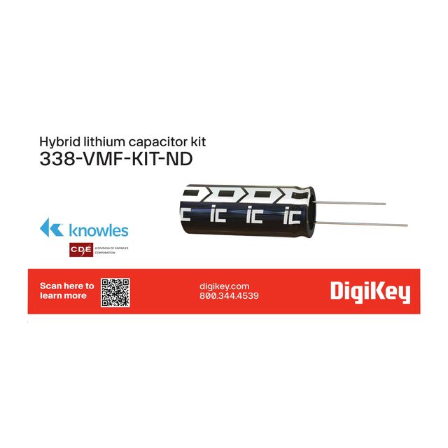 VMF-KIT