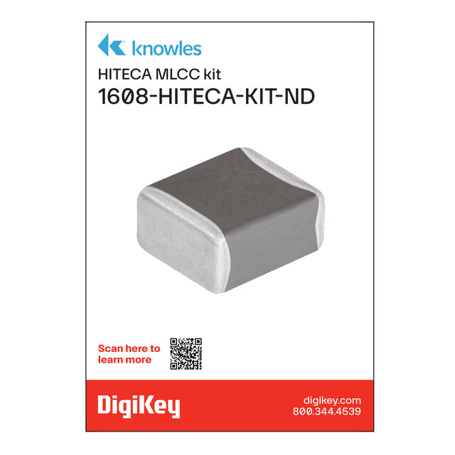 HITECA-KIT