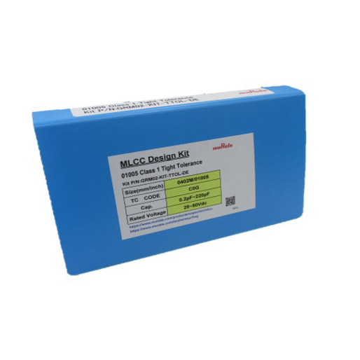 GRM02-KIT-TTOL-DE