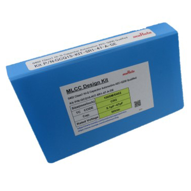 GCQ15-KIT-5R1-47-A-DE