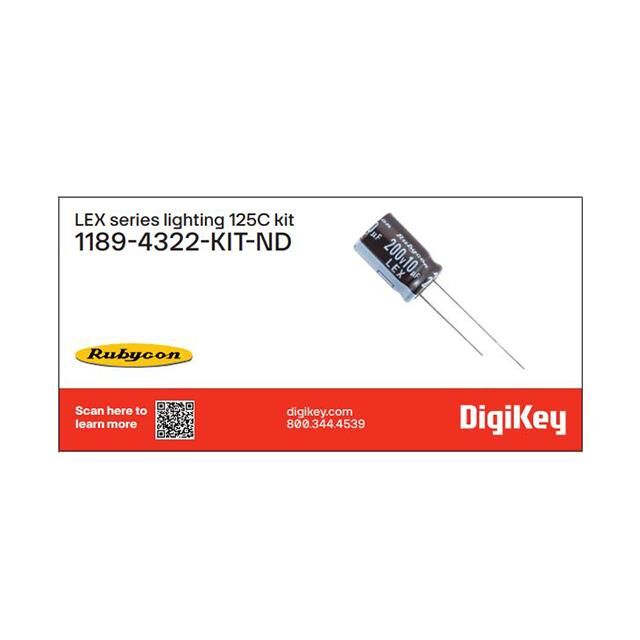 1189-4322-KIT