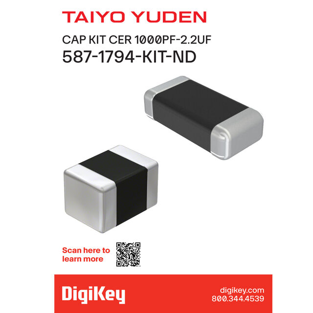 587-1794-KIT