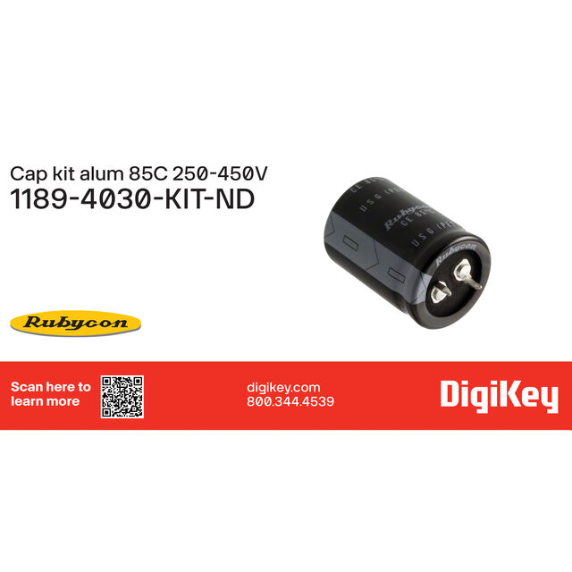1189-SNAPKIT2