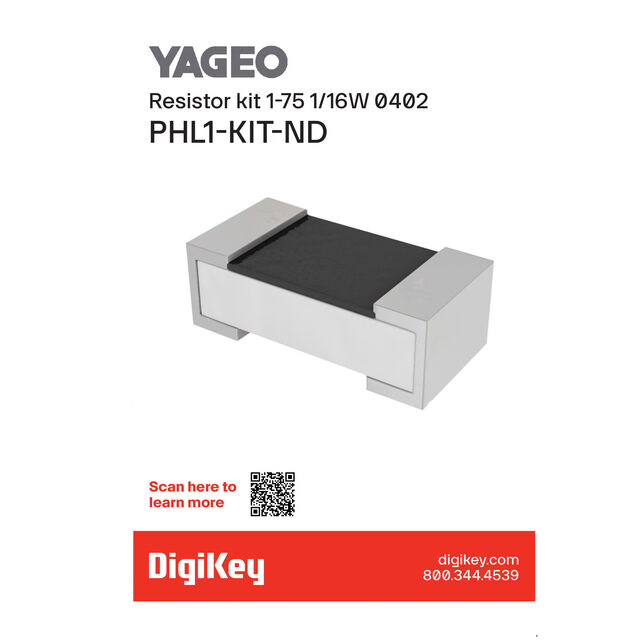 PHL1-KIT