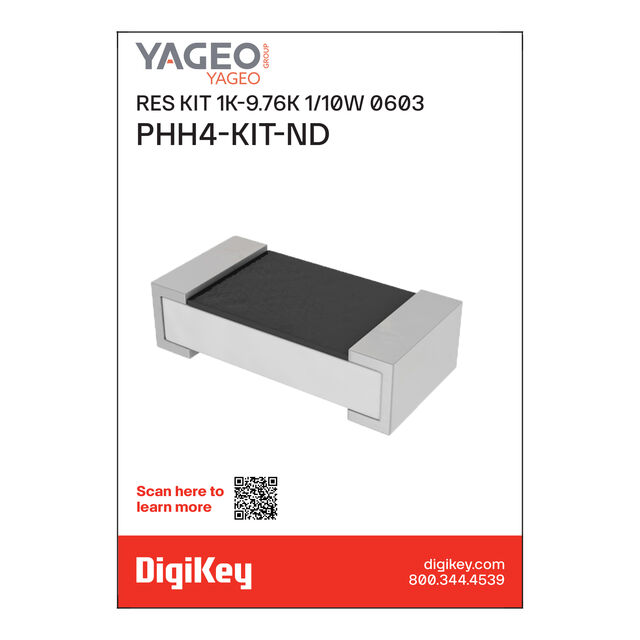 PHH4-KIT