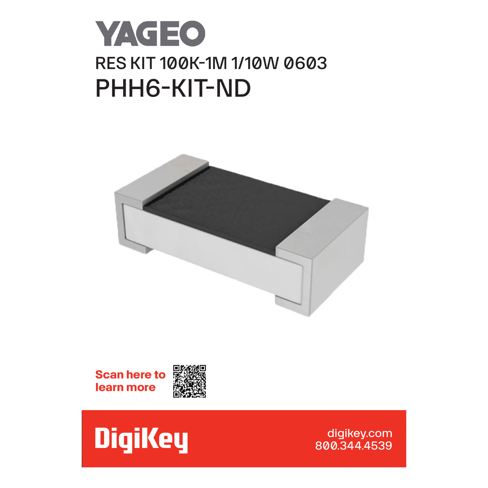 PHH6-KIT
