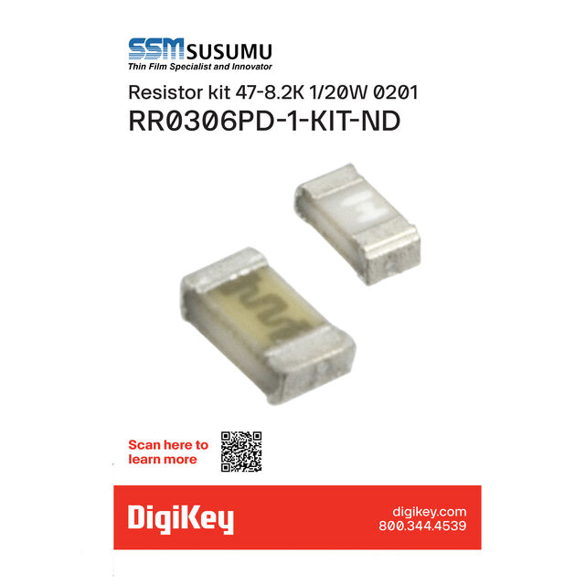 RR0306PD-1-KIT
