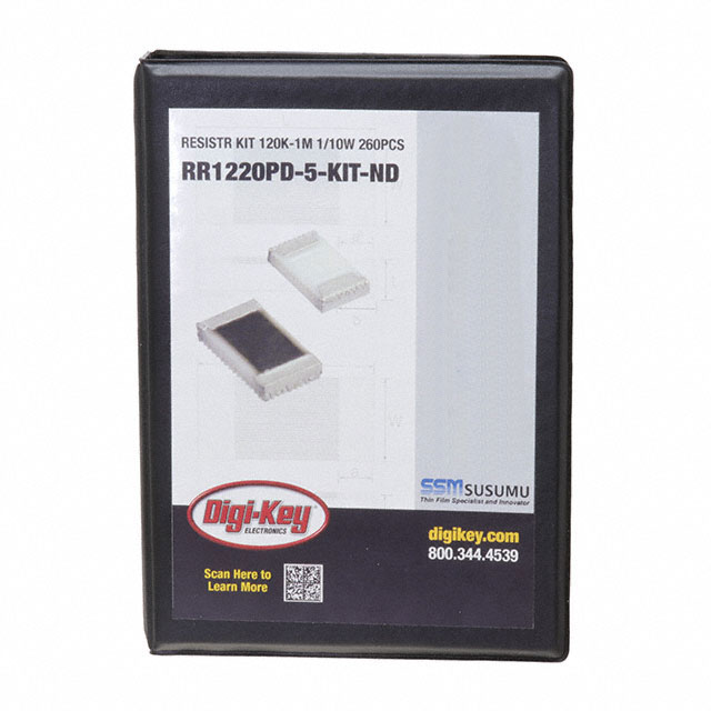 RR1220PD-1-KIT