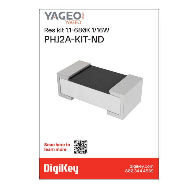 PHJ2A-KIT
