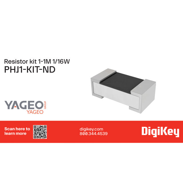 PHJ1-KIT