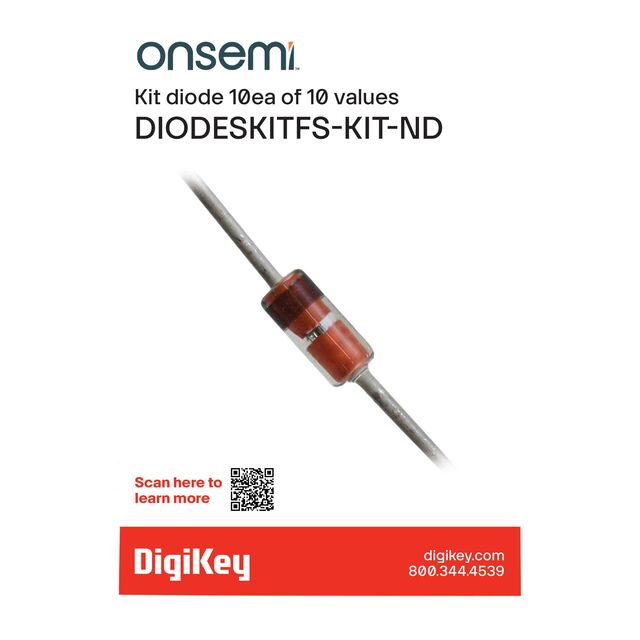 DIODESKITFS
