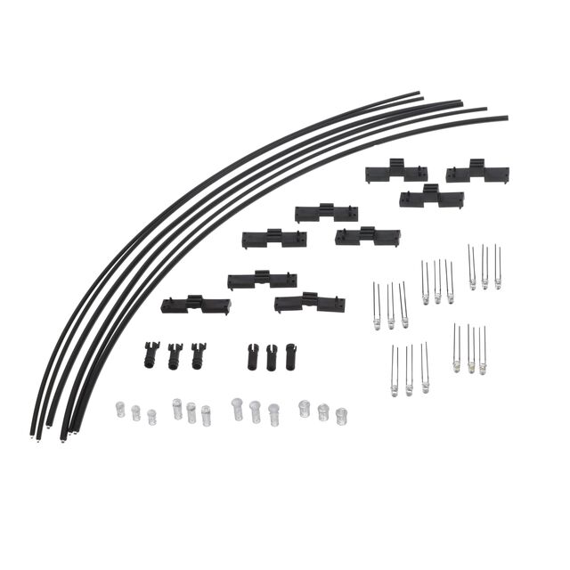 53 0100